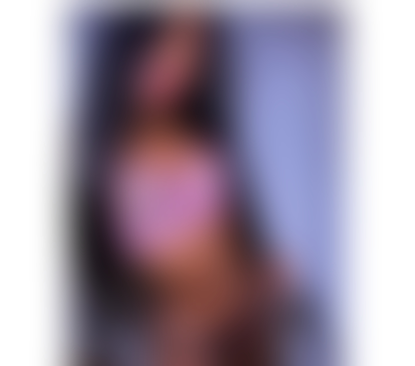 Escorts West London Paddington Station - West London - Photos for NAOMI BLACK ASIAN 🔥